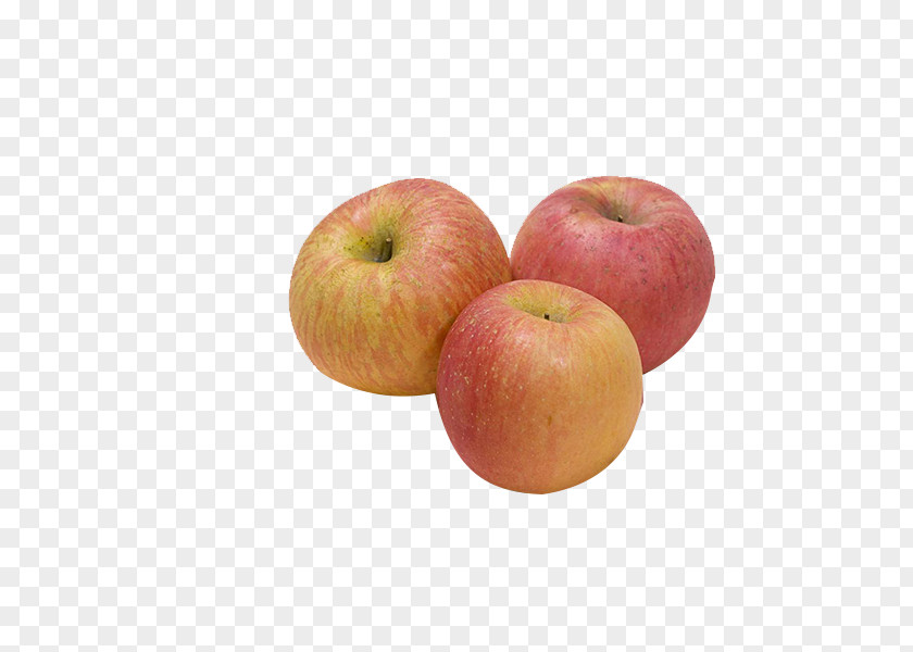 Three Apples,Product Kind Apple PNG