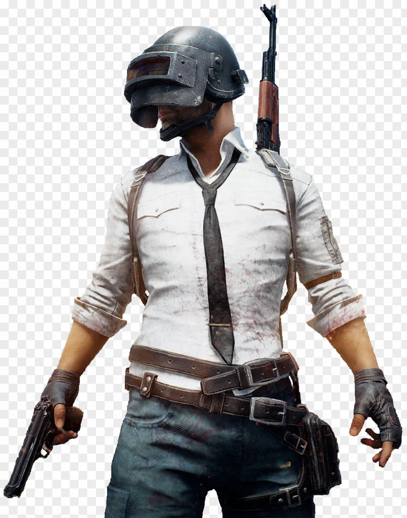 Todd Howard Face PlayerUnknown’s Battlegrounds Fortnite Battle Royale Game PNG