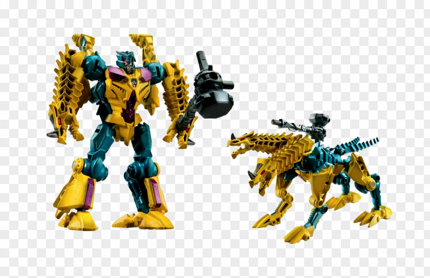 Transformers Optimus Prime Megatron Toy Bumblebee PNG