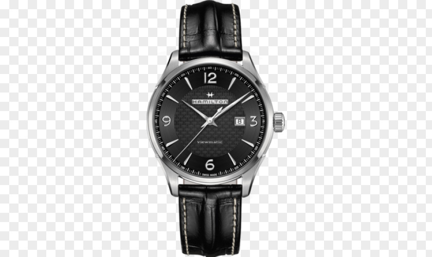 Watch Strap Omega SA Jewellery PNG