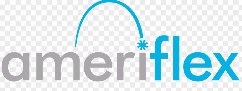 AmeriFlex Logo Employee Benefits Brand Business PNG