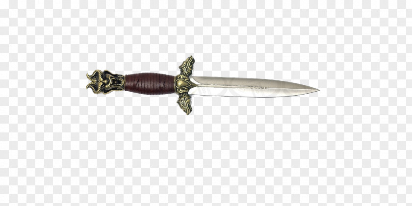 Ancient Sword Dagger PNG