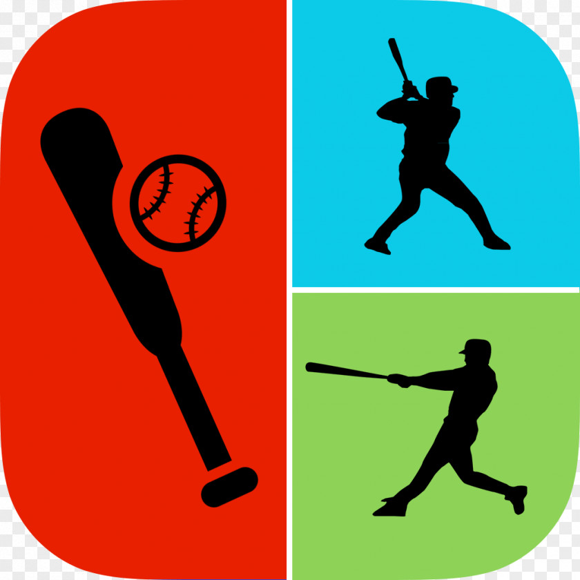 Baseball Drawing Pitcher Catcher PNG