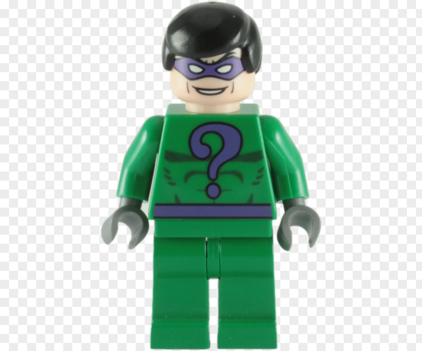 Batman Riddler Lego 3: Beyond Gotham 2: DC Super Heroes Batman: The Videogame PNG