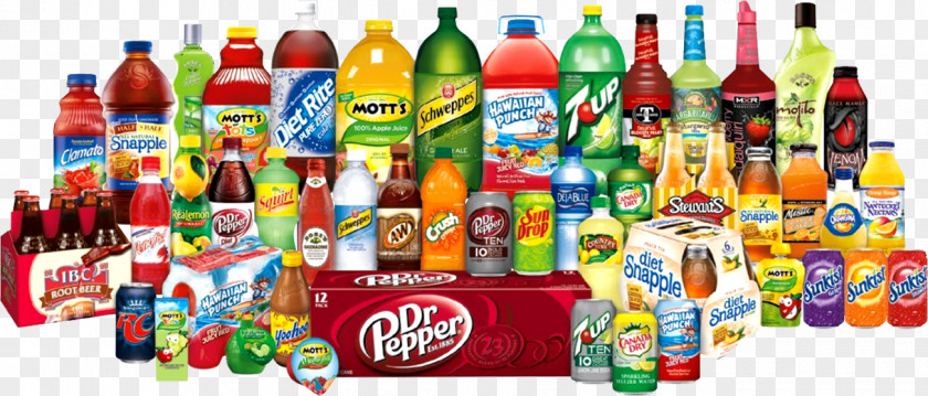 Beverage Fizzy Drinks Dr Pepper Snapple Group Carbonated Water Keurig Green Mountain PNG