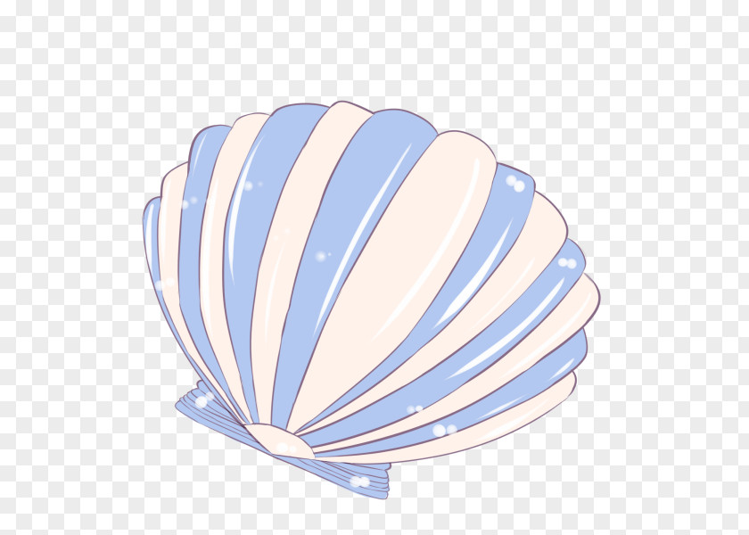 Blue White Ceiling Tableware PNG