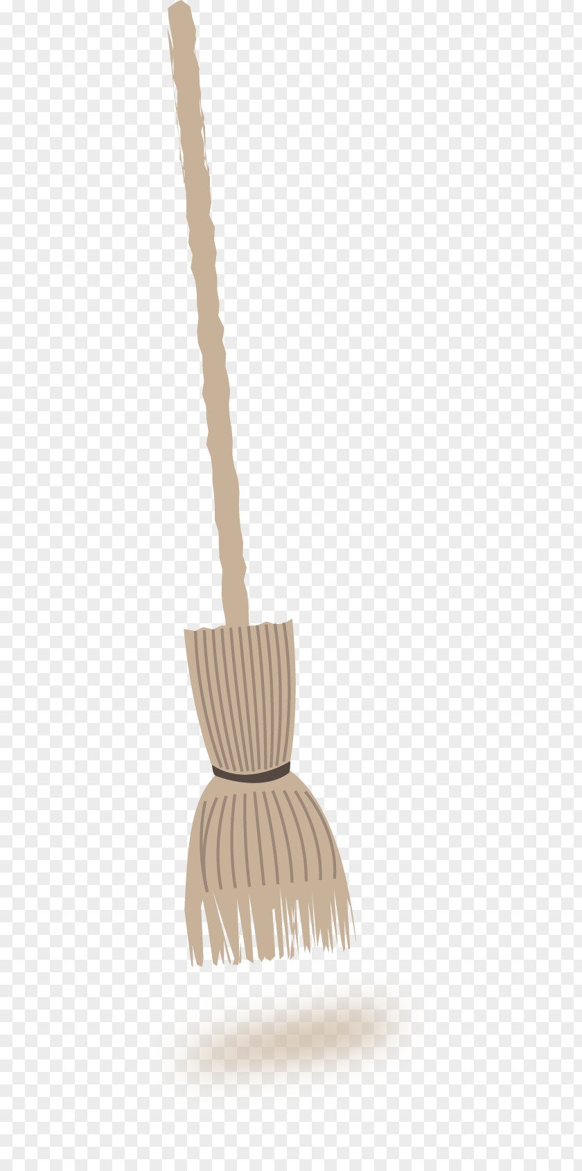 Broom Public Domain Clip Art PNG