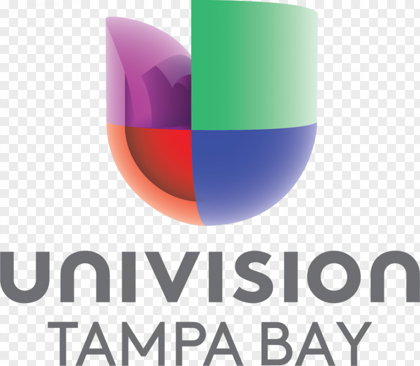 Business Univision Communications WGBO-DT Logo PNG