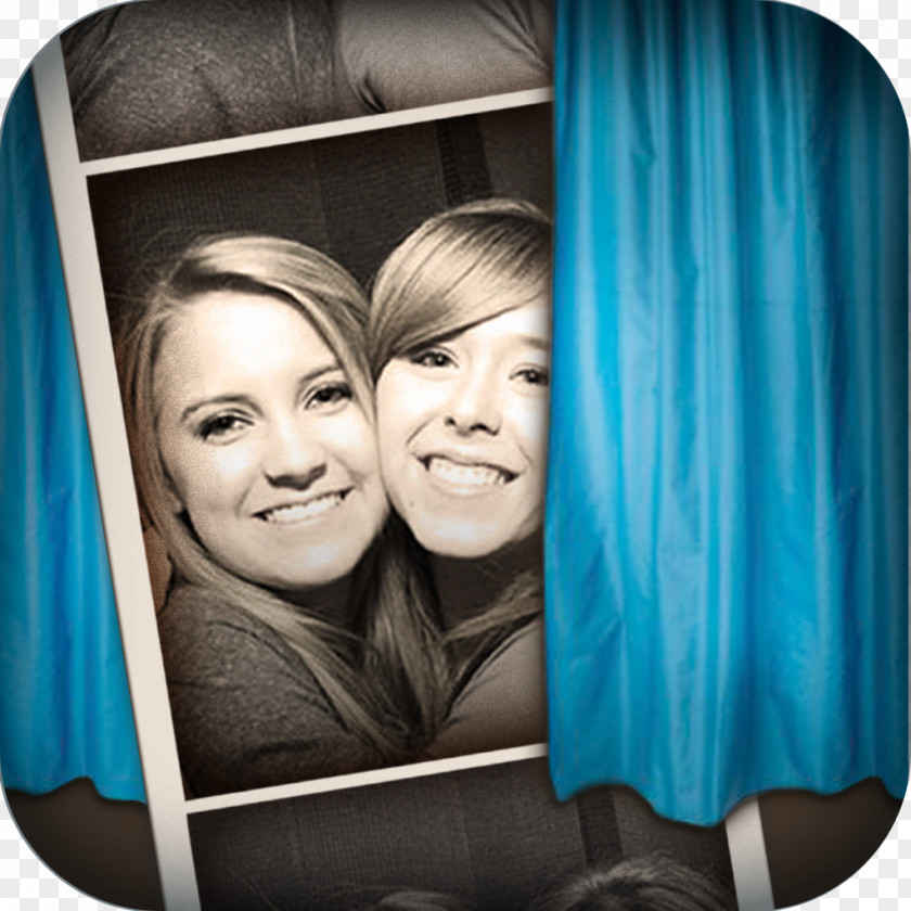Camera Photo Booth Photography Photomontage PNG