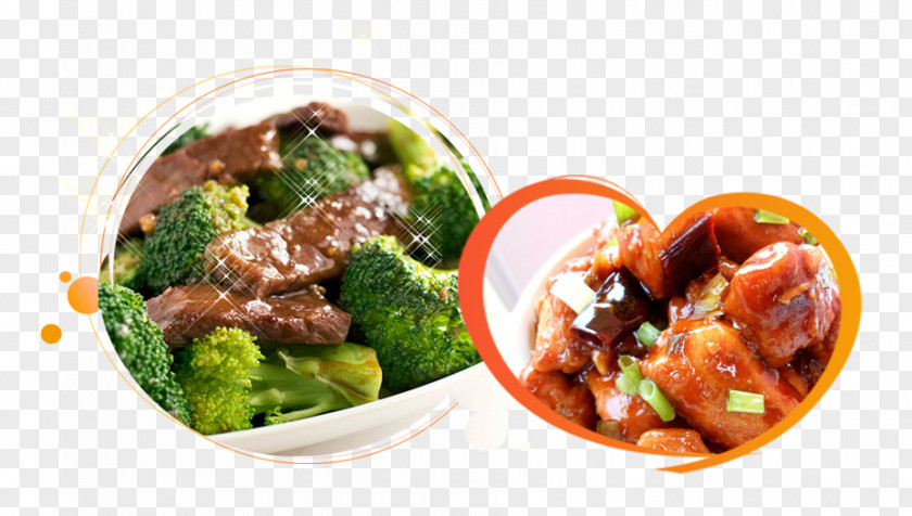 Chinese Takeout Vegetarian Cuisine Dim Sum Asian Sweet And Sour PNG