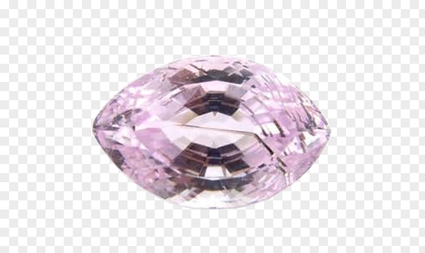 Copper Meteorite Amethyst Purple Jewellery Diamond-M Veterinary Clinic PNG