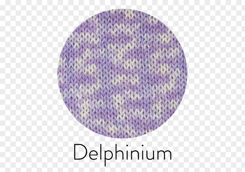 Delphinium West Yorkshire Spinners Northern Yarn Wool Knitting PNG