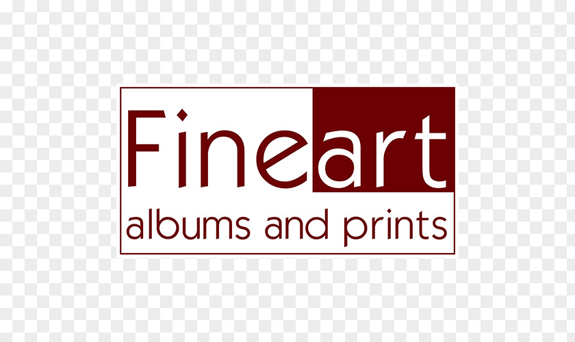 Design Album Fine Art Online And Offline PNG
