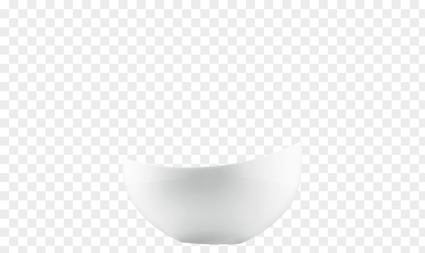 Design Bowl Angle PNG