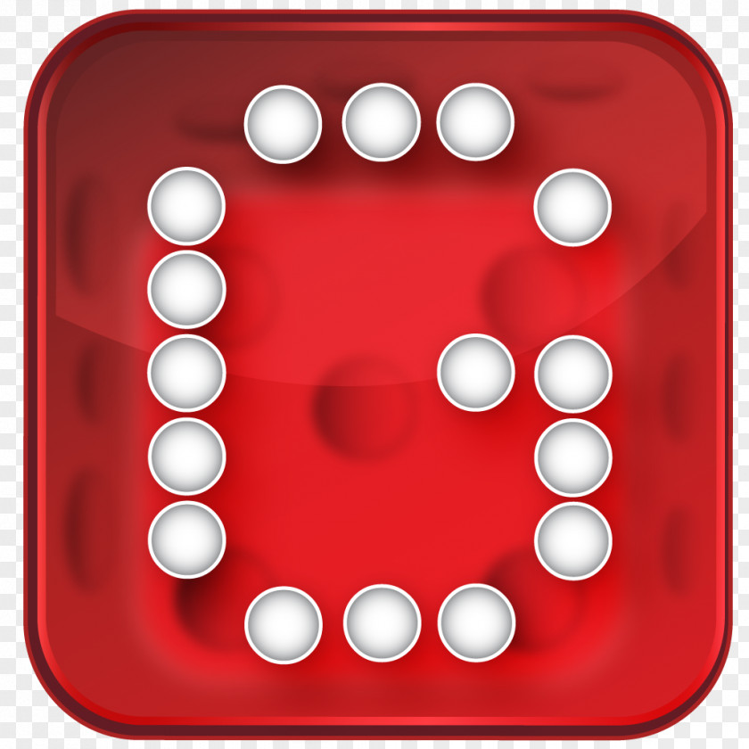 Dices Farkle Dice Game PNG