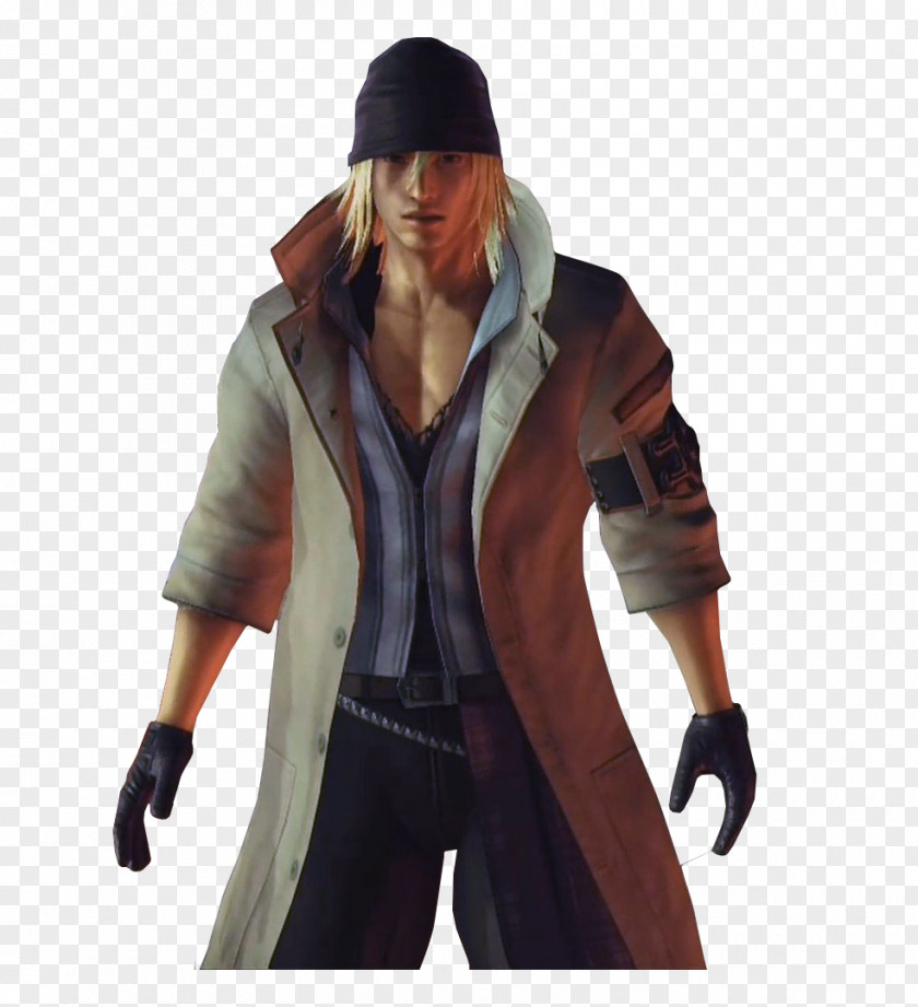 Final Fantasy XIII-2 XIV Enix Paladin PNG