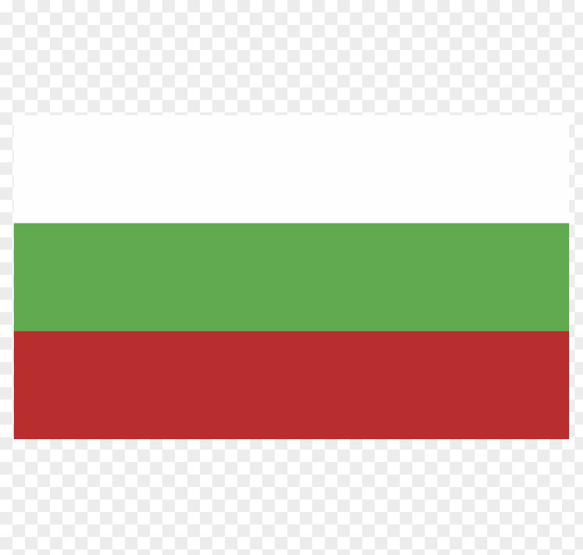 Flag Of Bulgaria Bulgarian Andorra PNG