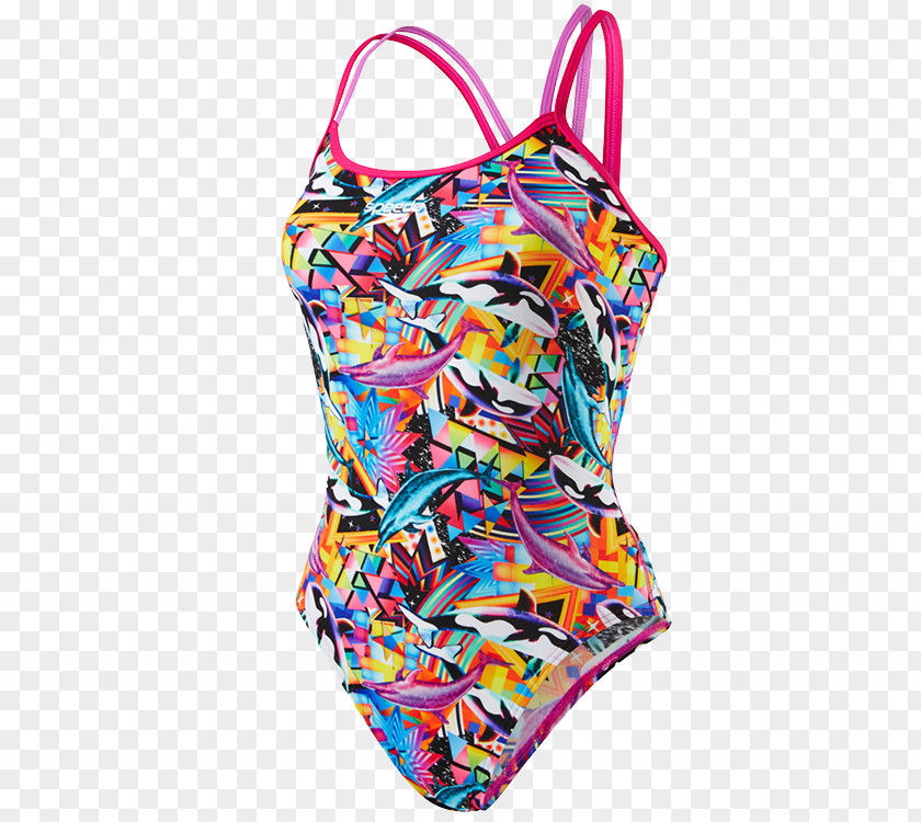 Flippers Amazon Swimsuit Speedo Swimming LZR Racer Woman PNG