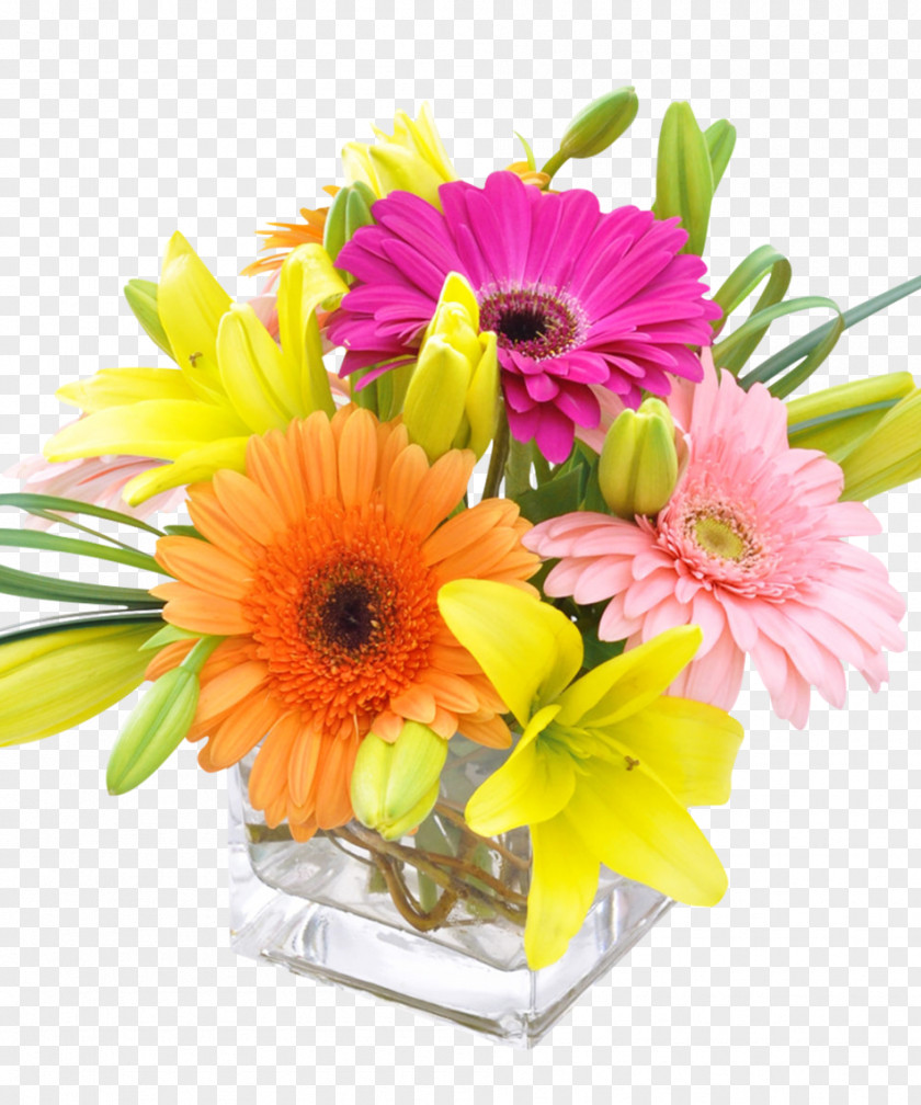 Flower Bagoy's Florist & Home Floristry Cut Flowers Bouquet PNG