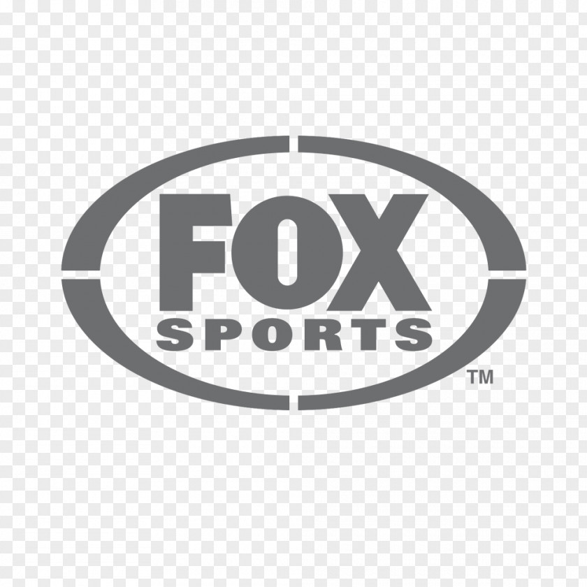 Fox Sport Sports Networks Australia Logo Television PNG