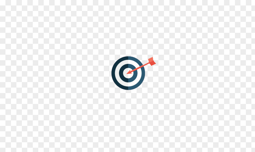 Free Shooting Target Pull Material Sport PNG