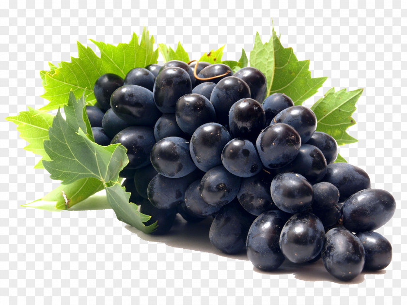 Grapes Kyoho Sultana Grape Virgara Fruit & Veg PNG
