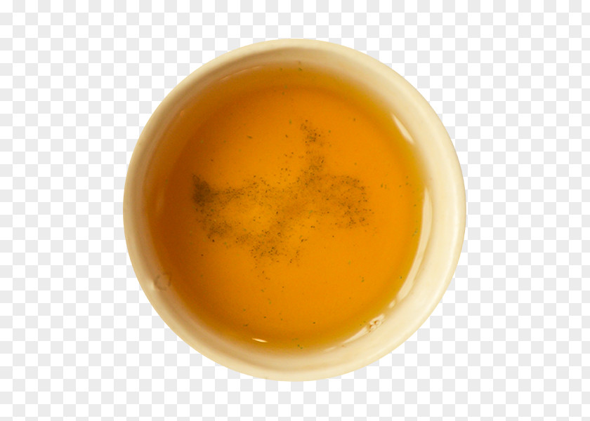 Green Tea Hōjicha Absinthe Maghrebi Mint PNG
