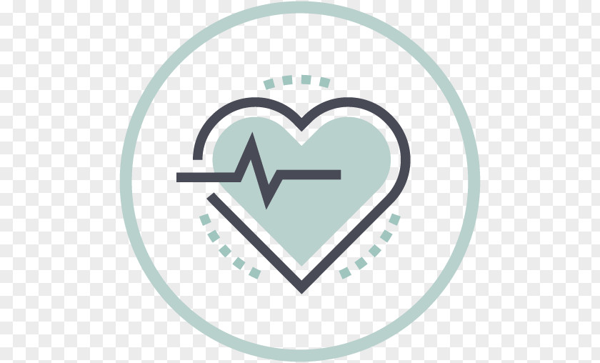 Health Medicine Care Cardiology Medicare PNG