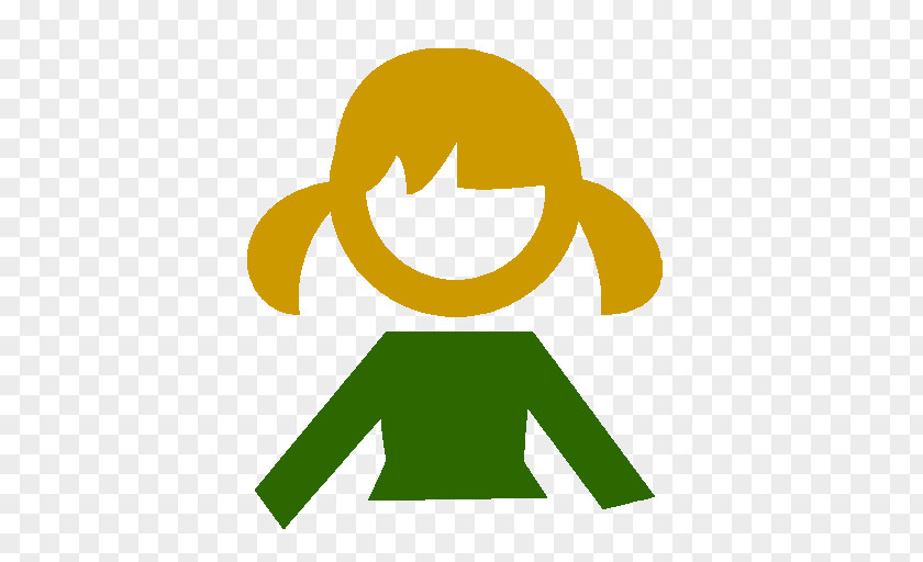 Help Portal Child PNG