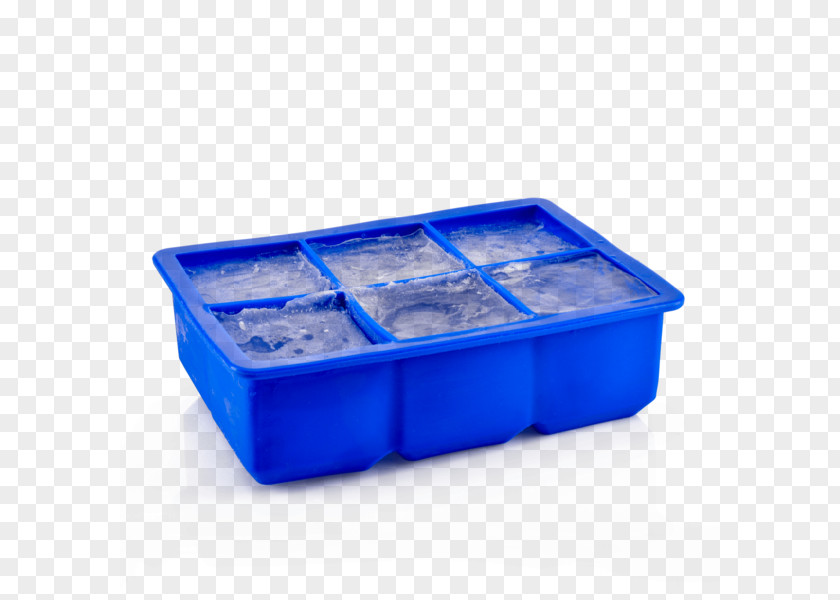 Ice Cube Trays Tray Whiskey Plastic PNG