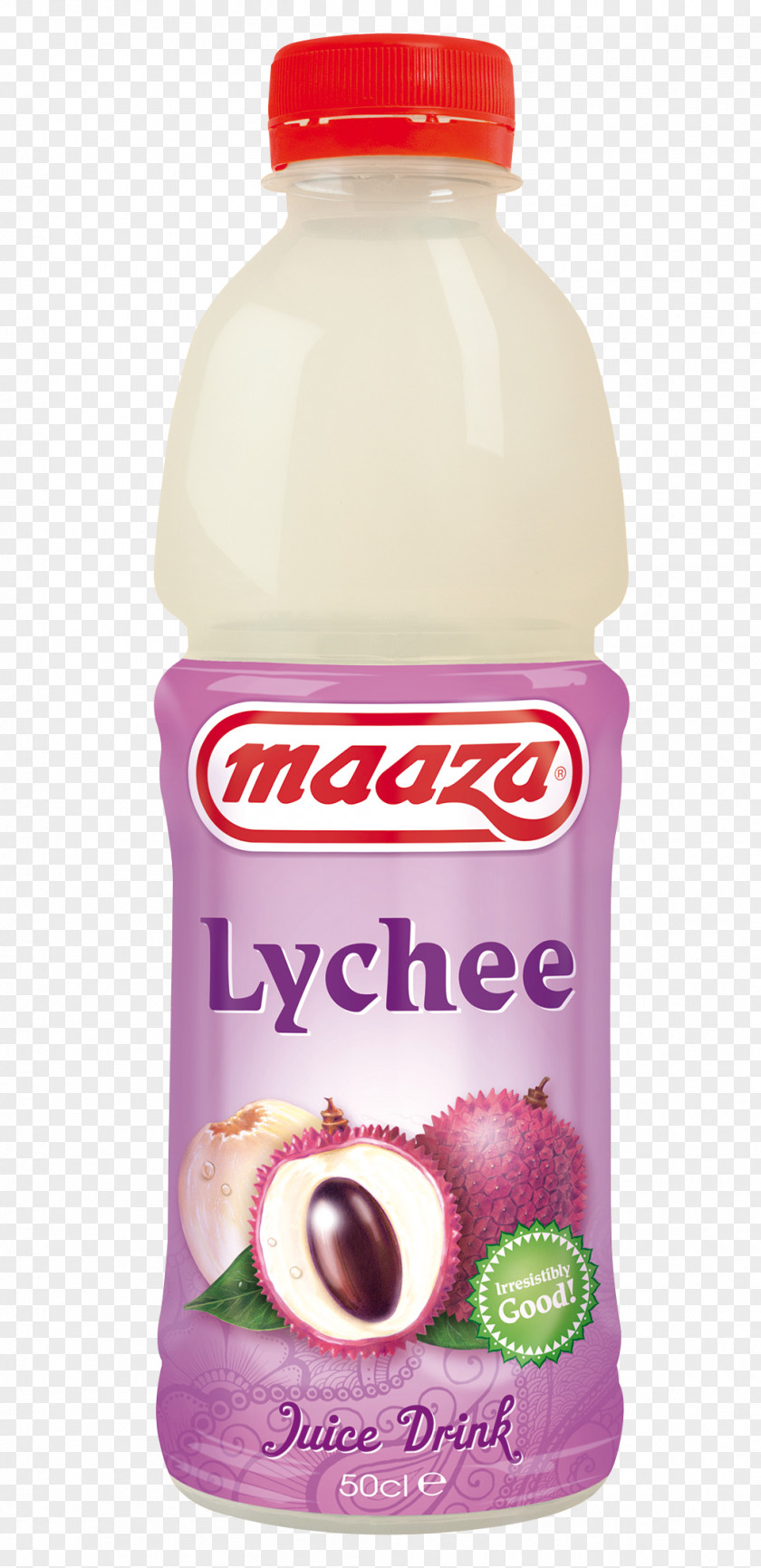 Jus Mangue Juice Maaza Flavor Drink Mango PNG