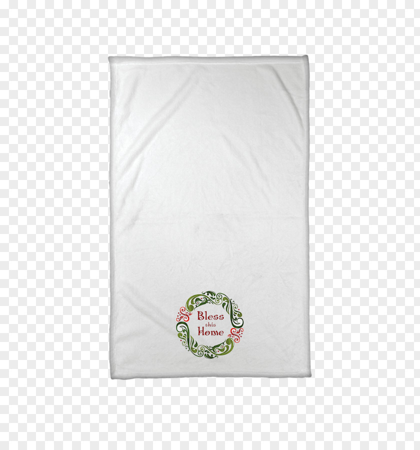 Kitchen Towel Textile PNG