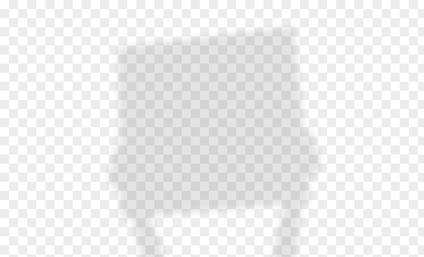 Line White Angle PNG