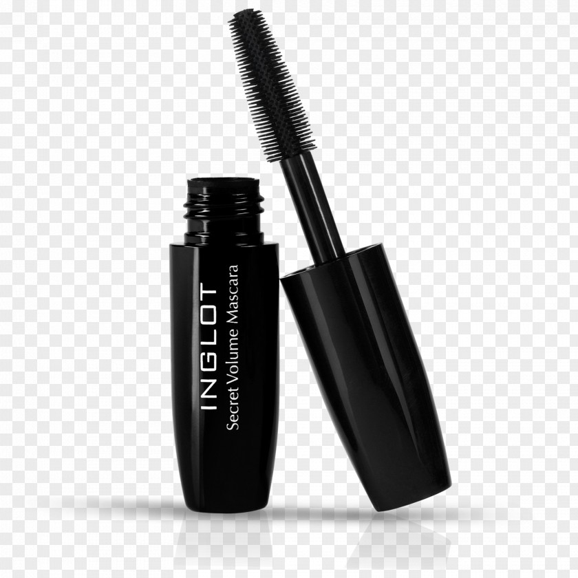 Mascara De Marquardt Eyelash Toner Cosmetics Foundation PNG