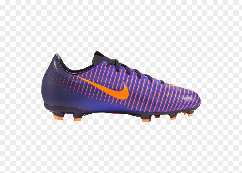 Nike Mercurial Vapor Sneakers Football Boot Shoe PNG