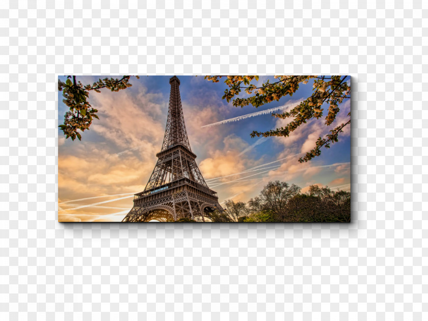Paris Package Tour Hotel Travel Tourism PNG