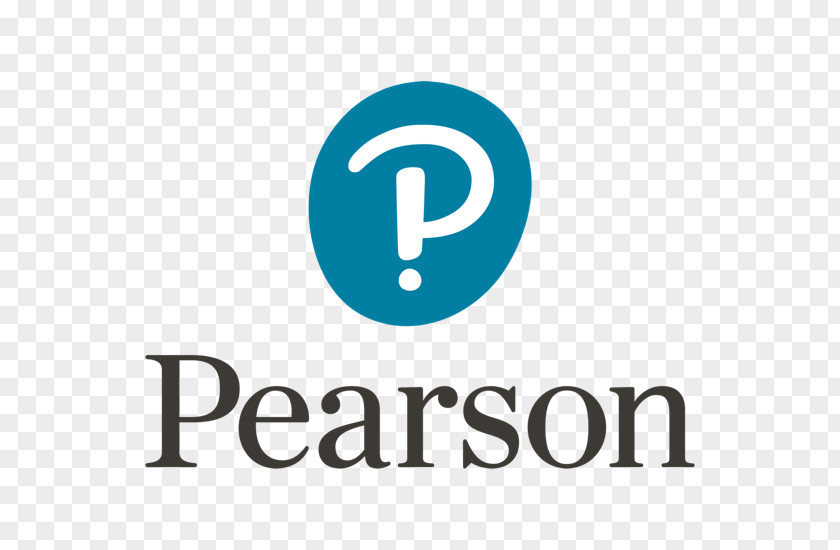 Pearson Qualification Services Logo Publishing Organization PNG