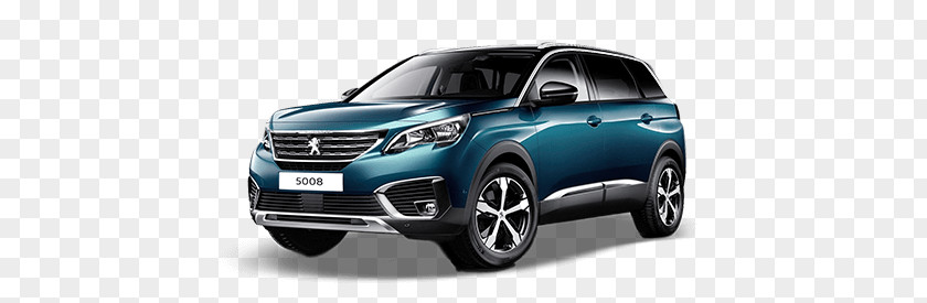 Peugeot PNG clipart PNG