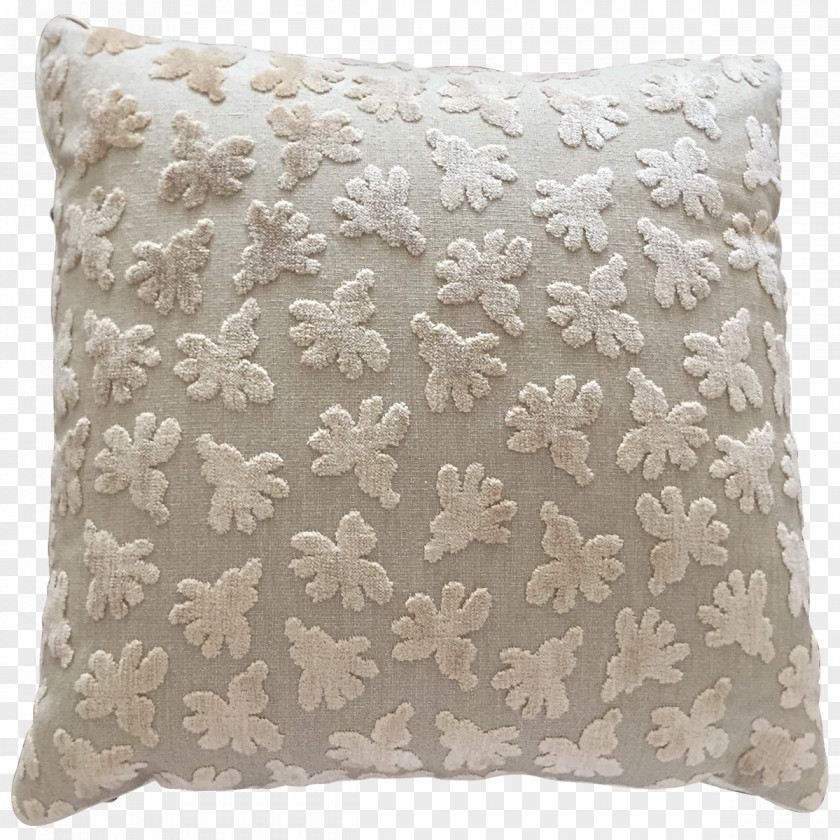 Pillow Throw Pillows Cushion PNG