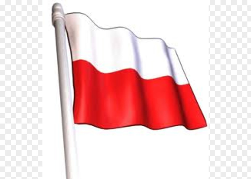 Polska Cliparts Flag Of Poland Polish Wales Clip Art PNG