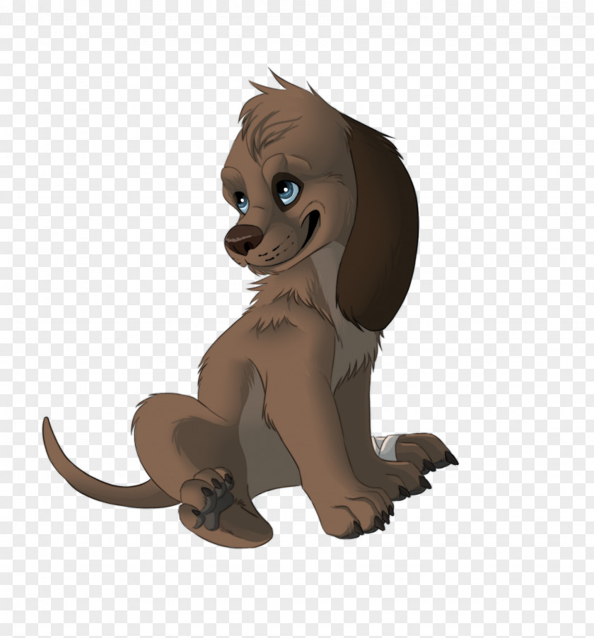 Puppy Dog Breed Cat Fur PNG