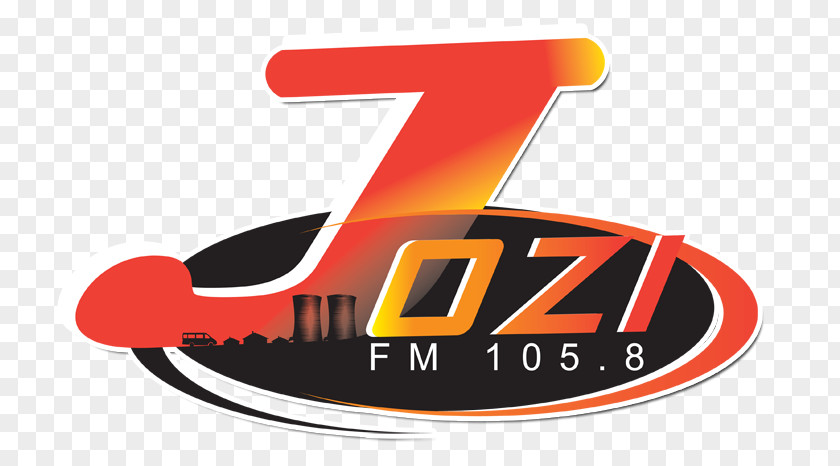 Radio Jozi FM Broadcasting Station Internet PNG