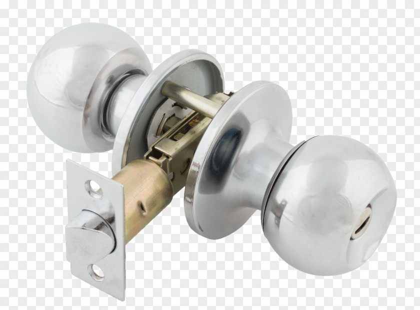 Repair Shop EASTER LOCK & SECURITY SOLUTIONS Brown's Ltd Rekeying PNG