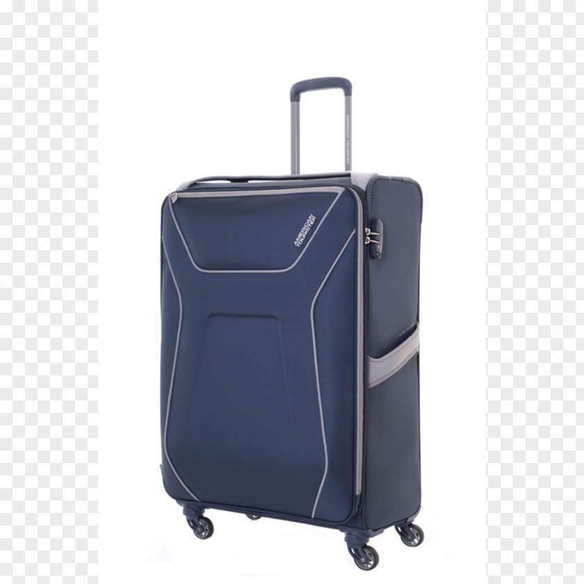 Suitcase Checked Baggage American Tourister Backpack PNG