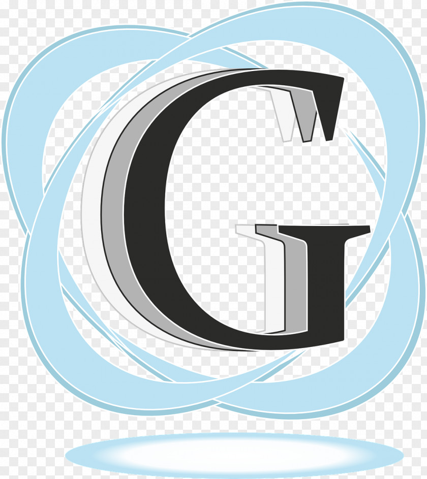 Symbol Logo Clip Art PNG