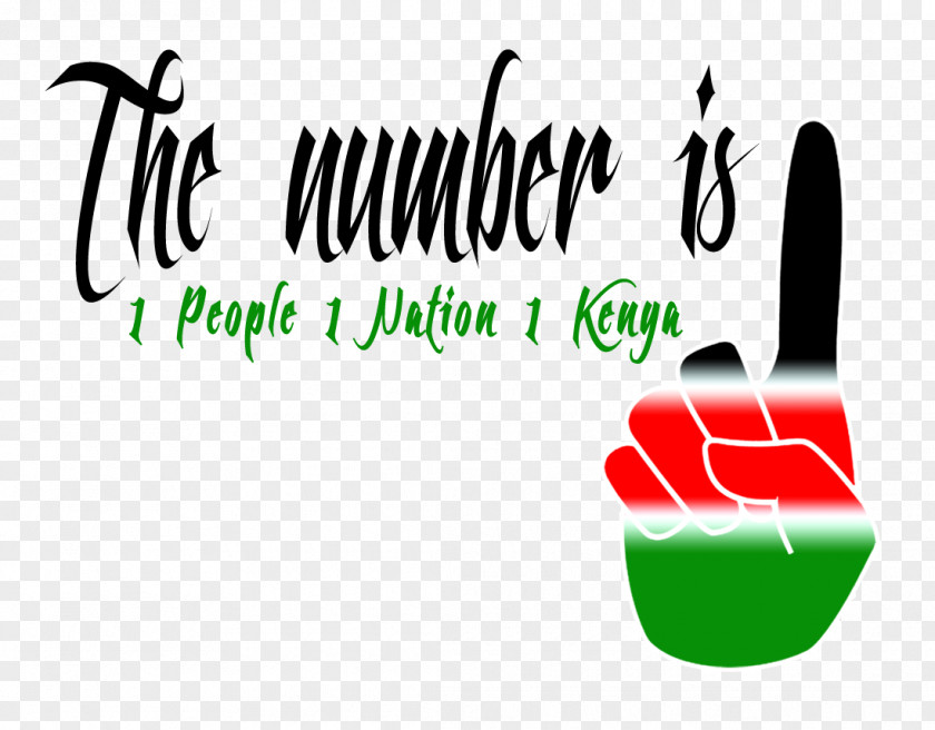 Taylor Hathaway House Of Waine. Daily Nation Proudly Kenyan TSAVO Peace PNG