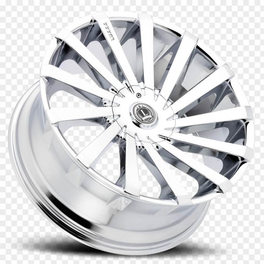 Toyo Tires Racing Alloy Wheel Spoke Rim Product Design PNG