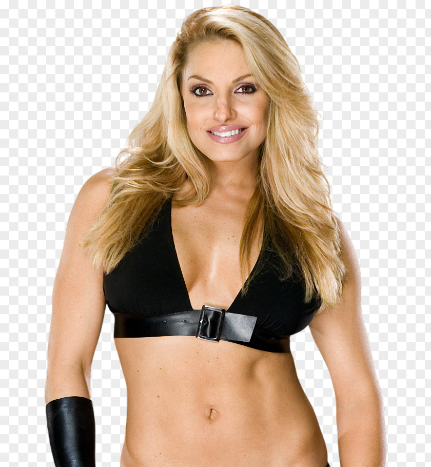 Trish Stratus WWE Raw TLC: Tables PNG Tables, Ladders & Chairs Hall of Fame Professional Wrestler, wwe clipart PNG