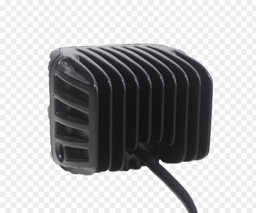 Water Resistant Mark Microphone Computer Hardware PNG