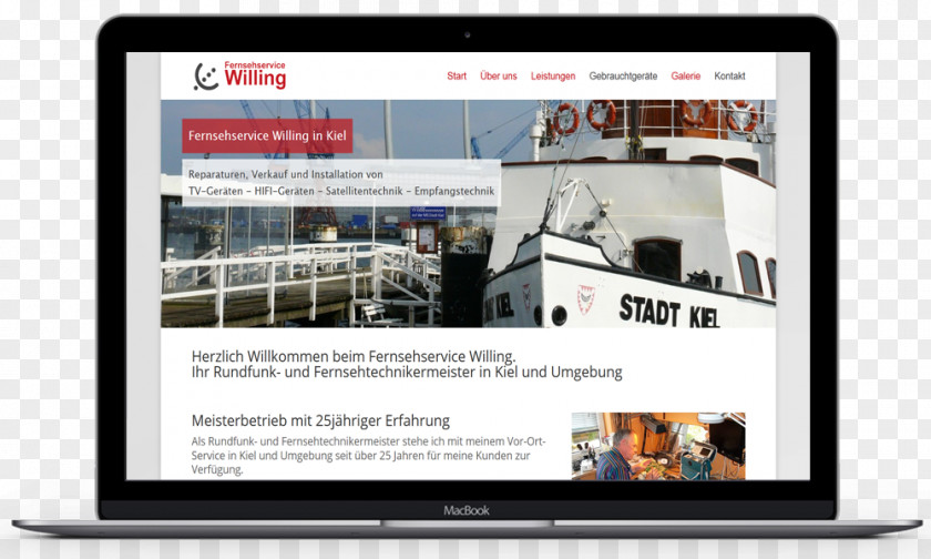 Web Design Ahkiel Responsive Professionelle Websites: Programmierung, Und Administration Von Webseiten PNG